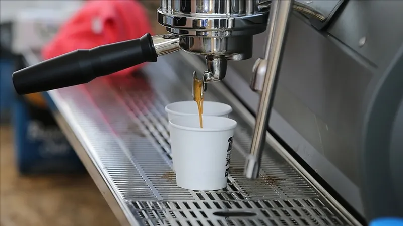 uzmanlar-kansere-yol-acan-kahve-turunu-ve-sizin-icin-en-saglikli-olanini-acikladi-1731600034594.jpg Uzmanlar kansere yol açan kahve türünü duyurdu! En sağlıklısı ise...-3