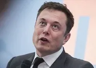 Son dakika: Elon Musk ve Bill Gates’in Twitter hesabı hacklendi! Bitcoin istendi...