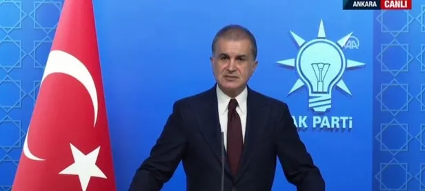 son-dakika-ak-partide-secim-gundemli-myk-omer-celikten-onemli-aciklamalar-kaybeden-tek-bir-vatandasimiz-yok-1684178732388.jpeg Son dakika: AK Parti'de seçim gündemli MYK! Ömer Çelik'ten önemli açıklamalar: "Kaybeden tek bir vatandaşımız yok"-3