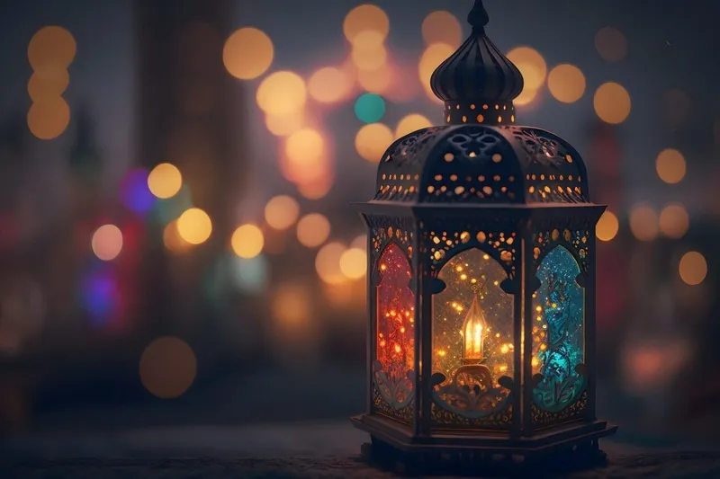 ramazan-bayrami-gecesi-ibadetleri-2024-bayram-gecesi-10-rekat-namaz-1-fatiha-11-ihlas-nasil-kilinir-ramazan-ba-1712651093999.jpg Bayram gecesi 10 rekat namaz 1 Fatiha 11 İhlas nasıl kılınır? Ramazan Bayramı Gecesi İbadetleri 2024! Namazı ve dualar...-6