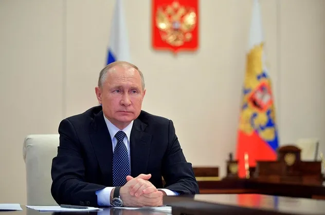 Son dakika: Rus ekonomisine koronavirüs darbesi! İşsiz sayısı 8 milyona yükselebilir