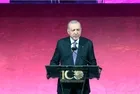 Başkan Erdoğan'dan Dünya 5'ten büyüktür çağrısı: "BMGK'da veto imtiyazı kaldırılmalı"