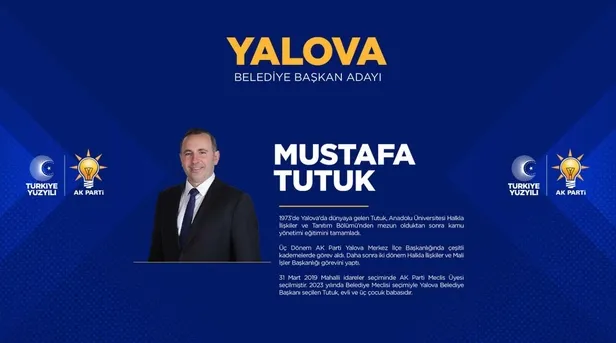 mustafa-tutuk-kimdir-kac-yasinda-nereli-31-mart-ak-parti-yalova-belediye-baskan-adayi-kim-oldu-mhp-chp-ve-iyi-1704631773955.jpg Mustafa Tutuk kimdir, kaç yaşında, nereli? 31 Mart AK Parti Yalova Belediye başkan adayı kim oldu? (MHP, CHP ve İYİ Parti) adayları kimler?-4