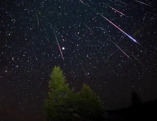 12-13 Ağustos Perseid Meteor yağmuru burç yorumları nedir?