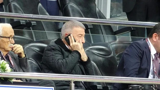 trabzonsporda-olaganustu-genel-kurul-ertugrul-dogan-tek-aday-1679732215146.jpeg Trabzonspor'da Olağanüstü Genel Kurul! Ertuğrul Doğan tek aday-3