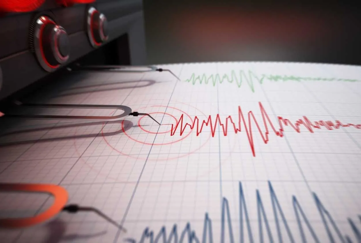 Ölü ve yaralı var mı?