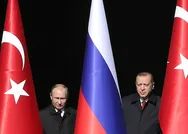 Moskovada kritik zirve! İşte Başkan Erdoğan ve Putin görüşmesinin şifreleri