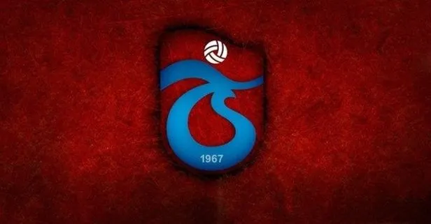 Trabzonspor’da sakatlık şoku