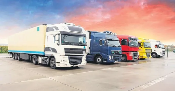 Ticarette yeni kararlar devrede