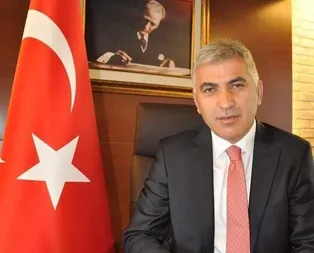 AK Parti’nin acı günü!