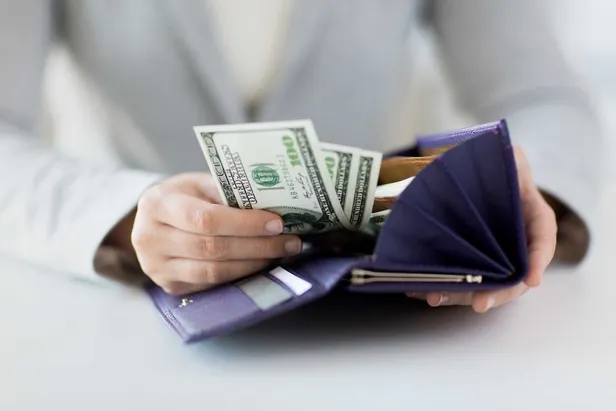 Dolar son durum! Bugün euro ve dolar ne kadar oldu? 5 Ekim güncel döviz kurları alış satış fiyatı-3