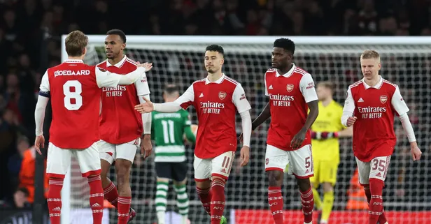 Asrın transferi geliyor! Fred + taş gibi 6 numara! Fenerbahçe Premier Lig'e dönüştü!