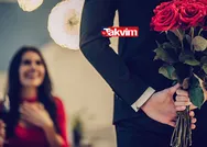 Eşe Anneler Günü mesajları 2021! Eşe en romantik, aşk dolu, duygusal Anneler Günü sözleri!