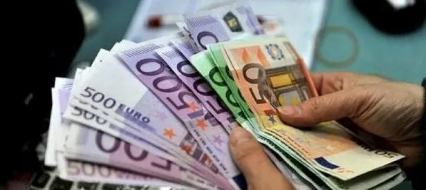 CANLI döviz kuru: 14 Mayıs dolar ve euro ne kadar oldu?