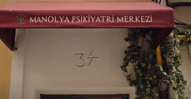 tv8-ve-trt1den-dar-alanda-kisa-paslasmalar-fragmanla-ortaya-cikti-iki-dizi-resmen-birlesiyor-1635614811002.jpg Fragmanla ortaya çıktı iki dizi resmen birleşiyor! TV8 ve TRT1'den dar alanda kısa paslaşmalar!-5