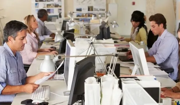 İtfaiye, bekçi, büro memuru, şoför ve personel alımı başvuru şartları nedir? 13 Kasım kamu ilanlarına KPSS şartsız başvurular-2