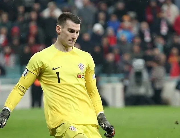 Livakovıc fırtınası