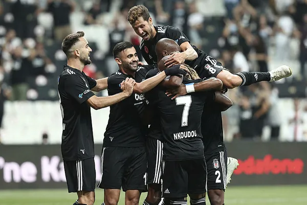 besiktas-karagumruk-maci-ne-zaman-saat-kacta-super-lig-3-hafta-bjk-karagumruk-mac-saati-1630095753819.jpg