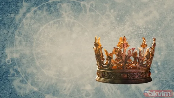 Doğuştan Gelen Duruşları, Zarafetleri Ve Özgüvenleriyle Dikkat Çeken Bu Asil Burçlar, Zekaları İle Girdikleri Ortamda Dikkat Çekiyor. Bu Burçlar, Doğal Bir...