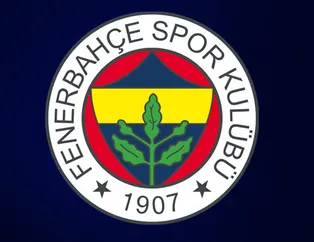 Fenerbahçe'den Nuri Şahin bombası! Emre Belözoğlu devreye girdi