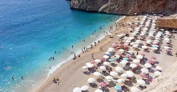 2018 resmi tatil günleri! Bu yıl ne kadar tatil olacak...