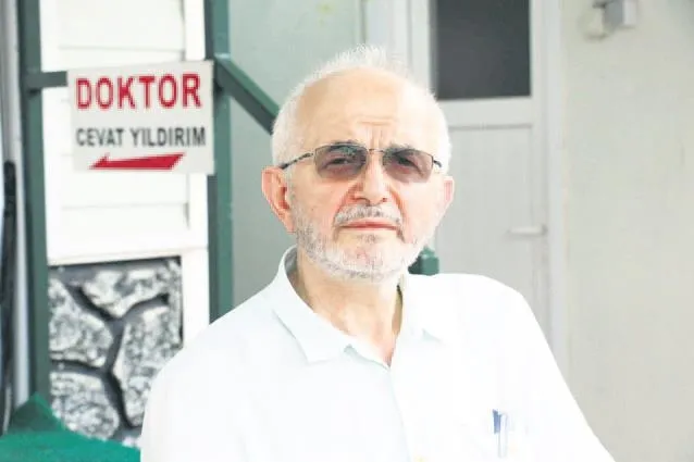 Önce Rus sonra Alman-3