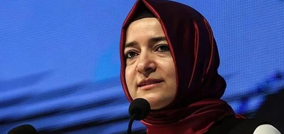 Türkiye, Hollanda'da Aile ve Sosyal Politikalar Bakanı Kaya ve beraberindeki diplomatik heyete yapılan uygulamanın Viyana Sözleşmelerinin ihlali olduğunu belirterek konuyu notayla Birleşmiş Milletler'e taşıdı.