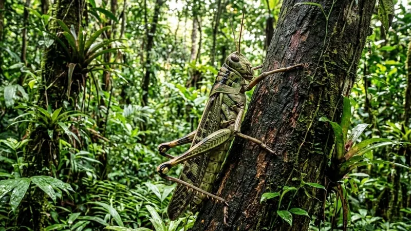 diyarbakirda-25-santimetrelik-dev-cekirge-uzmanlar-zararsiz-dedi-1777397099404.jpg Diyarbakır’da 25 santimetrelik dev çekirge: Uzmanlar zararsız dedi-3
