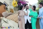 Sibel Can ailesinde bebek mutluluğu! Melisa Ural yeğeniyle sevgi dolu anlarını paylaştı! İşte yürekleri ısıtan kare