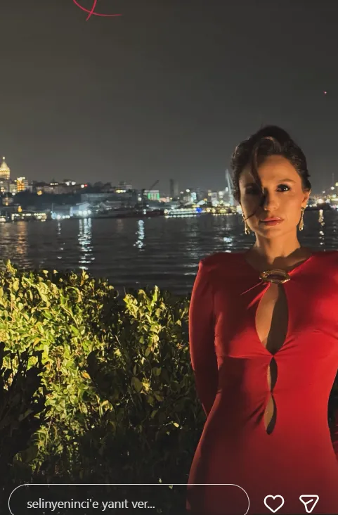 bir-zamanlar-cukurovanin-saniyesiydi-selin-yeninci-kirmizi-elbisesiyle-olay-oldu-1766579564974.png Kaynak: Sosyal medya