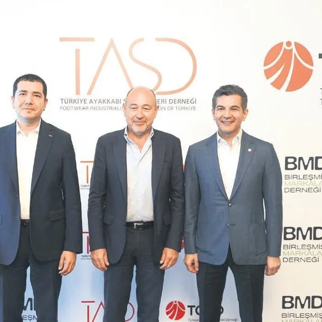 Taklitte çığır açtık