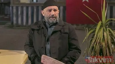arka sokaklar in mesut u sevket coruh un boyu kadar kizi varmis annesi de unlu mesut komiserin kizi bakin kim galeri takvim