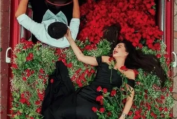 Dilan Polat akıl hastanesine götürülmüştü! Felç riski mi var? Avukatından dikkat çeken sözler