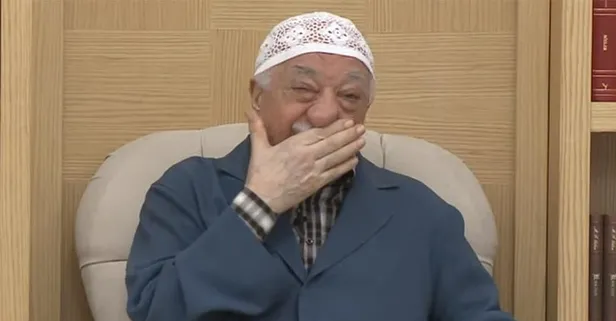 FETÖ'nün Selam Tevhid kumpası davasında son dakika! 76 sanıkla ilgili verilen cezalar onandı