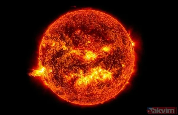 2700'den geldim dedi iki tarihe dikkat çekti! 350 milyon insan birden, kötü günler bitti şimdi sırada... - 9