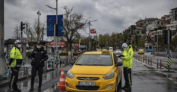 22 mayis cumartesi yasak var mi cumartesi sokaga cikma yasagi olacak mi takvim