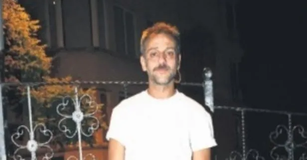 Erkan Kolçak Köstendil, turnuva öncesi duygularını paylaştı