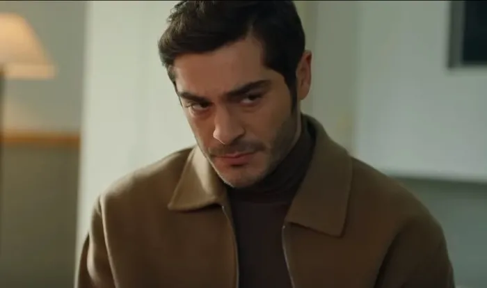 1701845699645.jpg Bambaşka Biri finalle yayından kaldırıldı iddiaları güçlendi! Ve paket oldu! Böylesi ne görüldü ne duyuldu-4