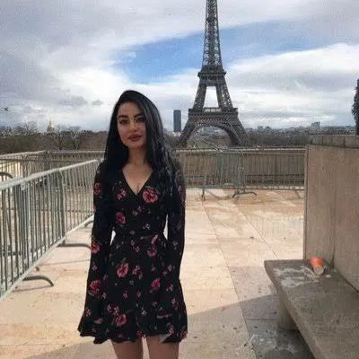 Muğla'da Zeynep Şenpınar'ı vahşice öldüren Selim Ahmet Kemaloğlu'ndan skandal oyun!-6