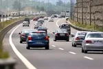 8 milyon araç sahibi dikkat: 31 Aralık'a kadar süre verildi! UTTS nedir, kimleri kapsıyor? Ulusal Taşıt Tanıma Sistemi ne işe yarar?