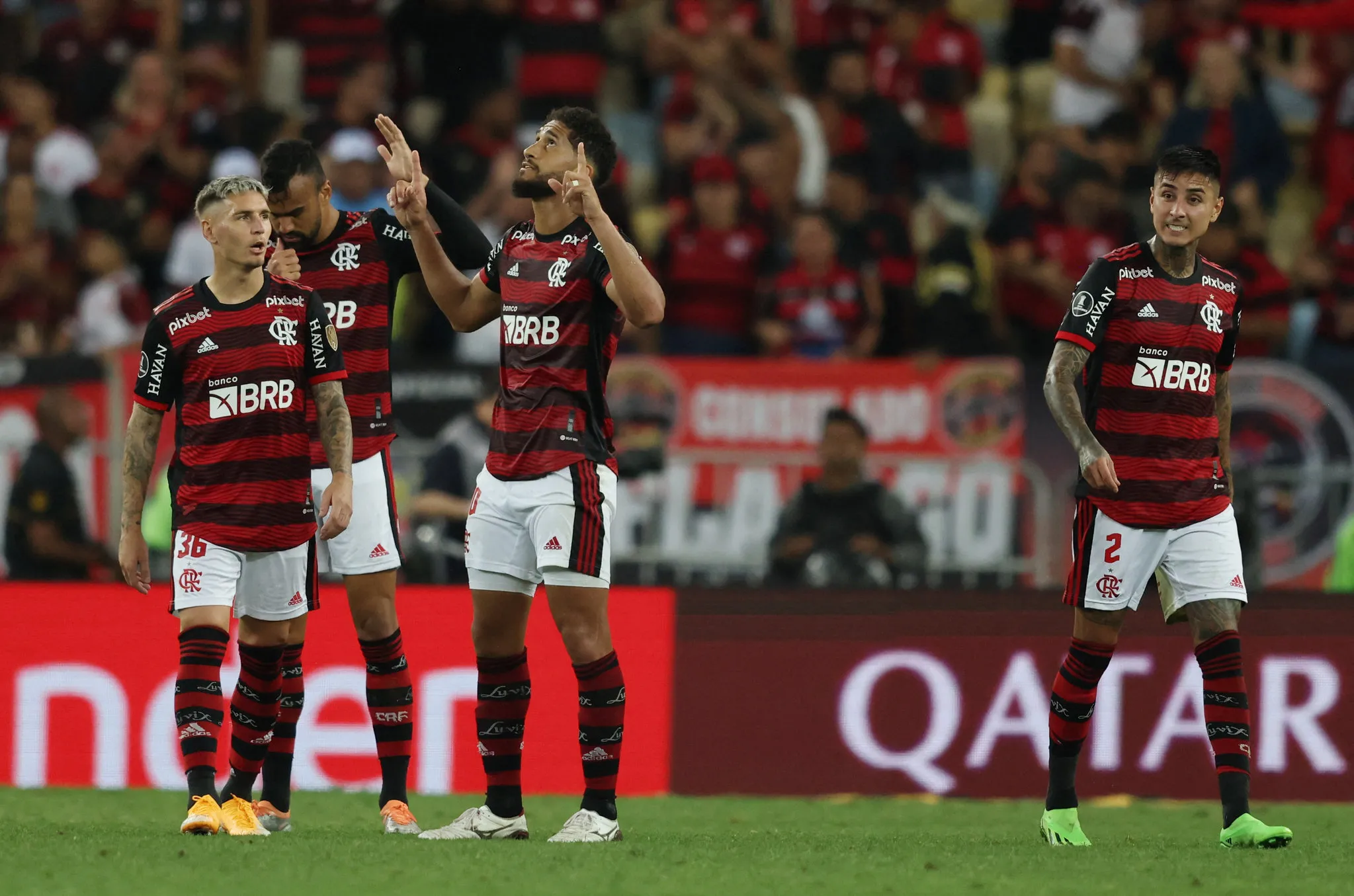 Fenerbahçe'den taraftarı kızdıracak hamle! Galatasaray'ın eski yıldızı geliyor - 24