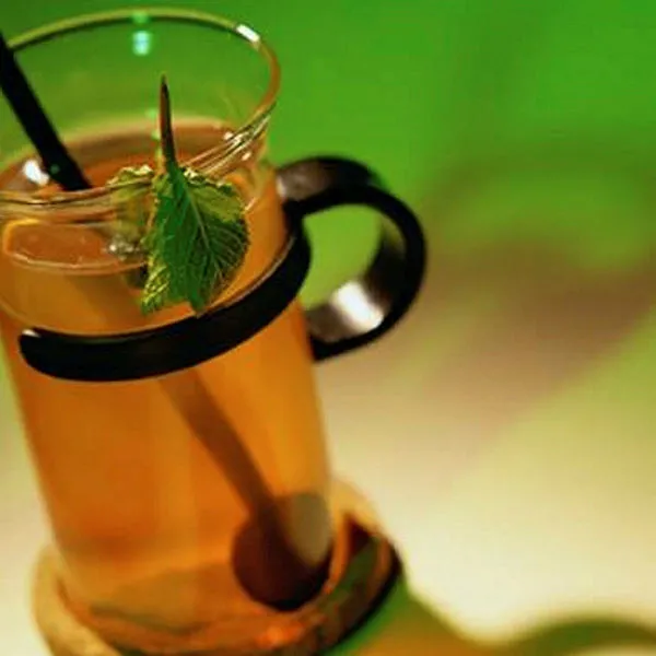 Grip nasıl çabuk geçer? Grip tedavisinde bitkisel yöntemler nelerdir? Gribe ne iyi gelir?-5