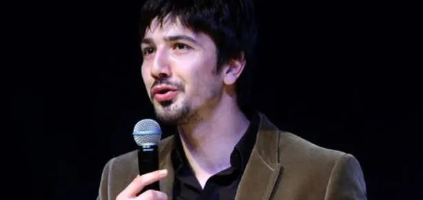 Yatacak yerleri var mıdır!