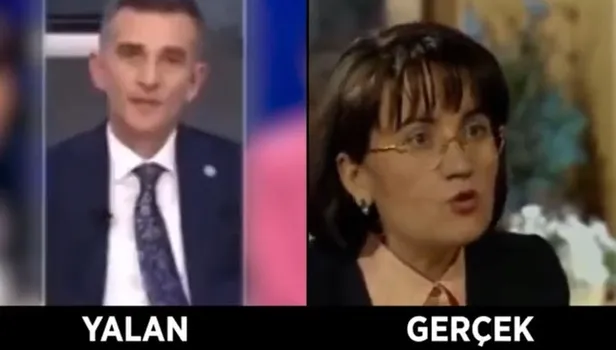 iyi-partili-umit-dikbayirin-meral-aksenerli-28-subat-yalani-elinde-patladi-1634751603853.jpeg İYİ Parti Genel Başkanı Meral Akşener'in foyasını ortaya çıkaran bomba video! 28 Şubat yalanı patladı skandalı savundu: İyi ki yıkmışım-6