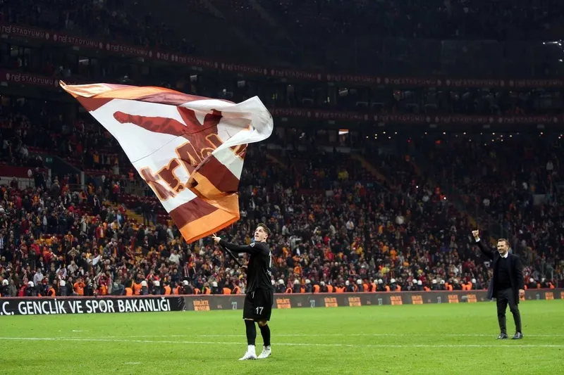 galatasarayda-ayrilik-kapida-yildiz-oyuncunun-transferi-resmen-aciklaniyor-saglik-kontrolleri-bile-tamam-1720097219355.jpg Galatasaray'da ayrılık kapıda! Yıldız oyuncunun transferi resmen açıklanıyor... Sağlık kontrolleri bile tamam-12