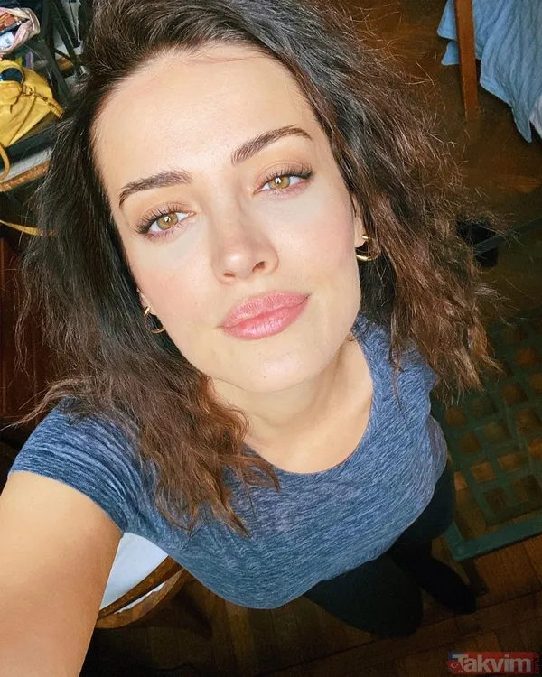 Yılın aşk bombası patladı! İrem Sak’ın yeni sevgilisi tanıdık çıktı ünlü oyuncu 11 yaş küçük sevgilisiyle bakın nasıl yakalandı - 6