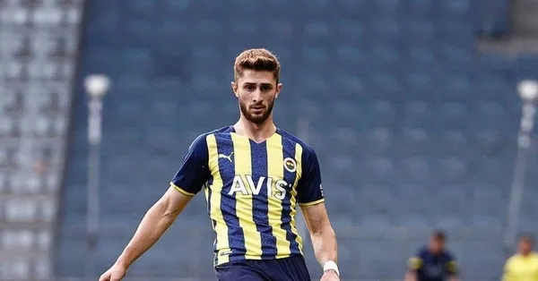 ismail-yuksekten-ucuyor-fenerbahcenin-yildizi-avrupanin-radarina-takildi-1697670651812.jpeg İsmail yüksekten uçuyor! Fenerbahçe'nin yıldızı Avrupa'nın radarına takıldı-2