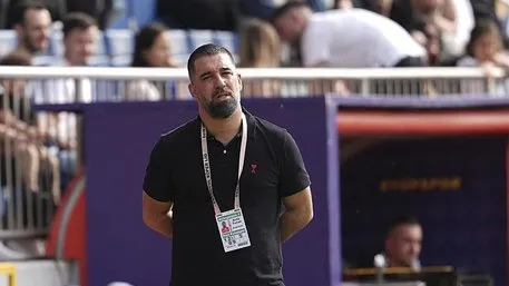 Arda Turan’ın yeni takımı Shakhtar Donetsk!