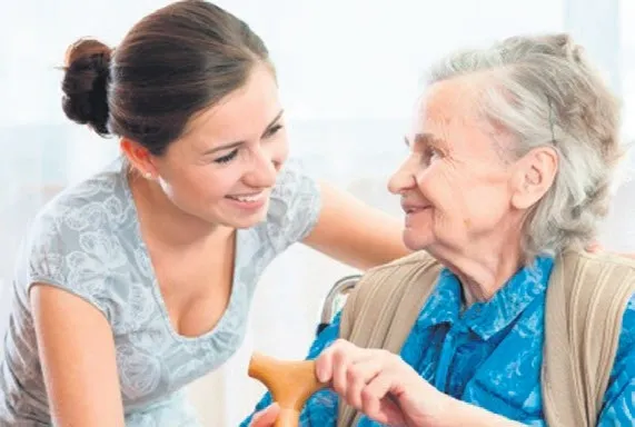 Sosyal destekler güncellendi