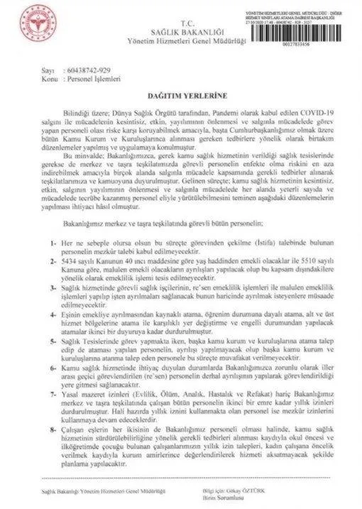 son-dakika-saglik-bakanligi-duyurdu-saglikcilara-izin-ve-istifa-ertelemesi-1603817413632.jpeg
